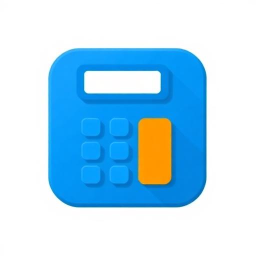 dinefterskat.dk favicon